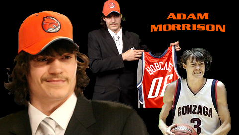 ADAM MORRISON.jpg